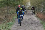 2022-11-20 09-45-54 - 6Z8A5043.jpg