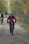 2022-11-20 09-46-07 - 6Z8A5045.jpg