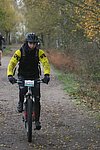 2022-11-20 09-46-09 - 6Z8A5046.jpg