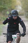 2022-11-20 09-46-14 - 6Z8A5047.jpg