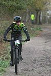 2022-11-20 09-46-17 - 6Z8A5048.jpg