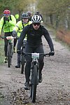 2022-11-20 09-46-30 - 6Z8A5049.jpg