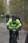 2022-11-20 09-46-31 - 6Z8A5050.jpg