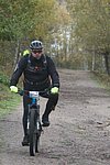 2022-11-20 09-46-35 - 6Z8A5051.jpg