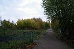 2022-11-20 09-46-57 - IMGP5628.JPG