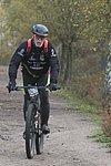 2022-11-20 09-47-04 - 6Z8A5052.jpg