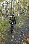2022-11-20 09-48-32 - 6Z8A5053.jpg