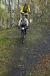 2022-11-20 09-48-35 - 6Z8A5054.jpg