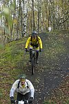 2022-11-20 09-48-36 - 6Z8A5055.jpg