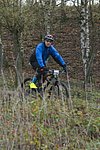2022-11-20 09-49-11 - 6Z8A5056.jpg