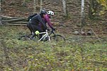 2022-11-20 09-51-23 - 6Z8A5057.jpg
