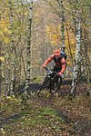 2022-11-20 09-52-19 - 6Z8A5059.jpg