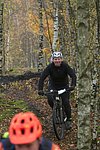 2022-11-20 09-52-24 - 6Z8A5060.jpg