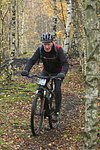 2022-11-20 09-52-30 - 6Z8A5061.jpg