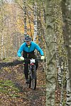 2022-11-20 09-52-36 - 6Z8A5062.jpg