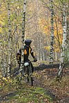 2022-11-20 09-52-46 - 6Z8A5063.jpg