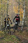 2022-11-20 09-52-52 - 6Z8A5064.jpg