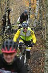 2022-11-20 09-52-58 - 6Z8A5065.jpg
