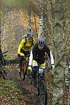 2022-11-20 09-53-00 - 6Z8A5066.jpg