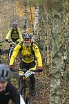 2022-11-20 09-53-03 - 6Z8A5067.jpg