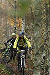 2022-11-20 09-53-05 - 6Z8A5068.jpg