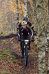2022-11-20 09-53-16 - 6Z8A5069.jpg