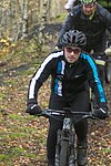 2022-11-20 09-53-30 - 6Z8A5070.jpg