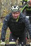2022-11-20 09-53-32 - 6Z8A5071.jpg
