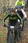 2022-11-20 09-53-33 - 6Z8A5072.jpg