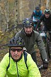 2022-11-20 09-53-39 - 6Z8A5074.jpg