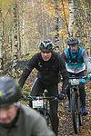 2022-11-20 09-53-40 - 6Z8A5075.jpg