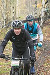 2022-11-20 09-53-41 - 6Z8A5076.jpg