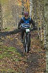 2022-11-20 09-53-44 - 6Z8A5077.jpg