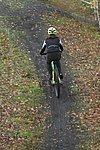 2022-11-20 09-54-08 - 6Z8A5078.jpg