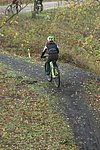 2022-11-20 09-54-09 - 6Z8A5079.jpg
