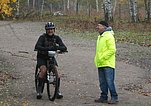 2022-11-20 09-55-08 - 6Z8A5081.jpg