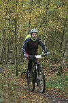 2022-11-20 09-55-45 - 6Z8A5082.jpg