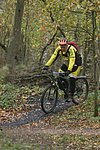 2022-11-20 09-56-13 - 6Z8A5083.jpg