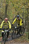 2022-11-20 09-56-14 - 6Z8A5084.jpg