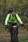 2022-11-20 09-56-27 - 6Z8A5085.jpg