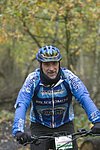 2022-11-20 09-56-35 - 6Z8A5086.jpg