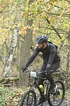 2022-11-20 09-56-50 - 6Z8A5087.jpg