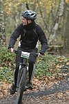 2022-11-20 09-56-57 - 6Z8A5088.jpg