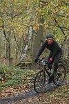 2022-11-20 09-57-13 - 6Z8A5089.jpg