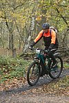 2022-11-20 09-57-36 - 6Z8A5090.jpg
