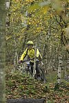 2022-11-20 09-57-39 - 6Z8A5091.jpg