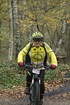 2022-11-20 09-57-43 - 6Z8A5092.jpg