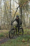 2022-11-20 09-58-42 - 6Z8A5093.jpg