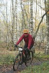 2022-11-20 09-58-46 - 6Z8A5095.jpg