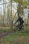 2022-11-20 09-59-02 - 6Z8A5096.jpg
